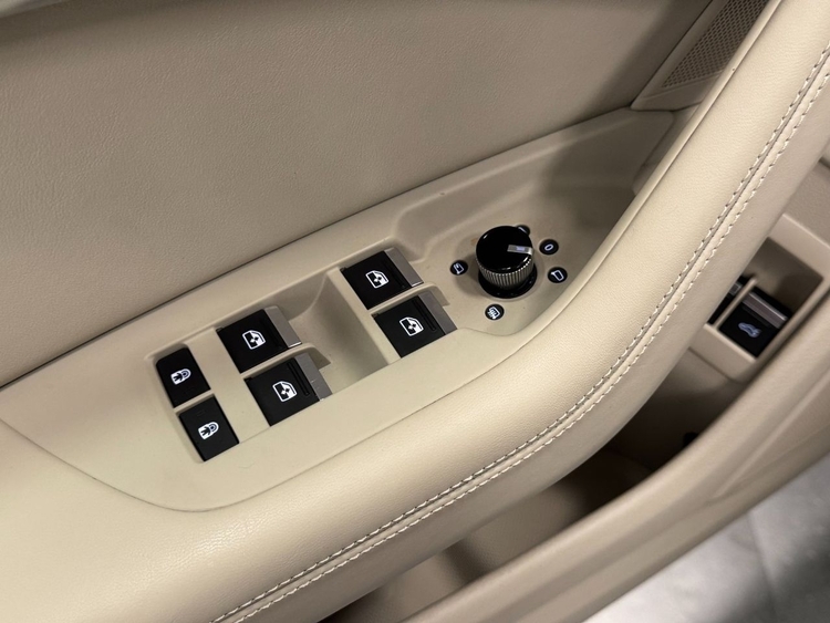 Audi A6 50TFSI E QUATTRO ULTRA S-TRONIC foto 16