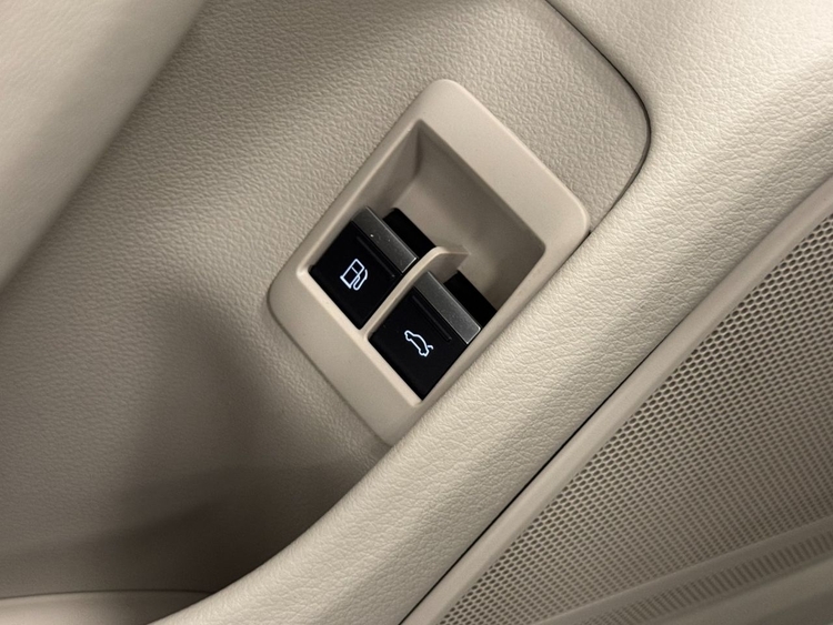 Audi A6 50TFSI E QUATTRO ULTRA S-TRONIC foto 17