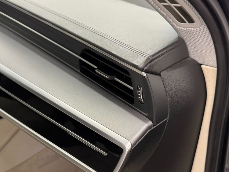 Audi A6 50TFSI E QUATTRO ULTRA S-TRONIC foto 35