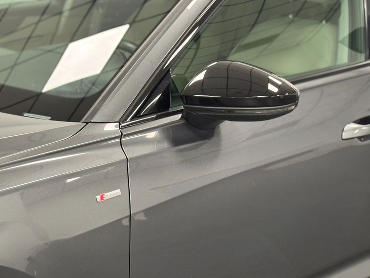 Audi A6 50TFSI E QUATTRO ULTRA S-TRONIC foto 55