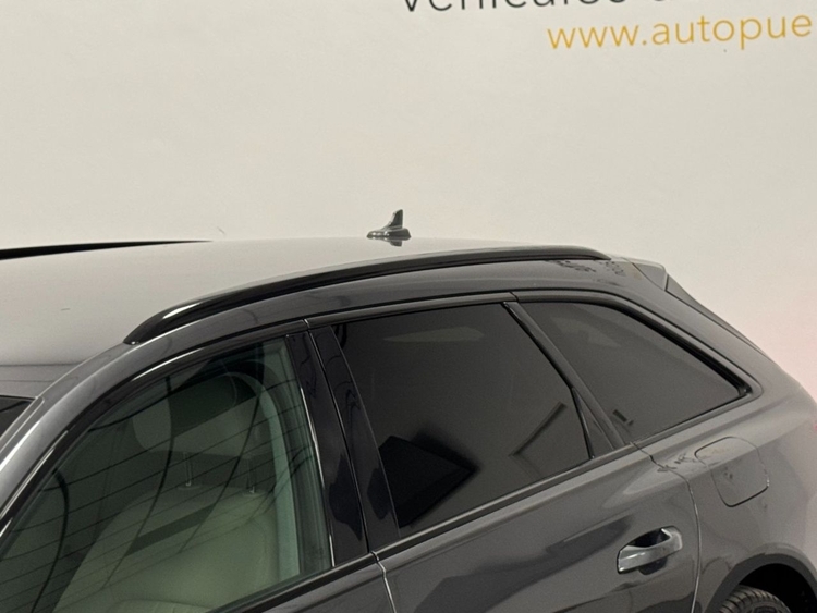 Audi A6 50TFSI E QUATTRO ULTRA S-TRONIC foto 56