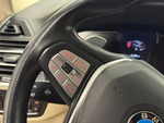 BMW X3 XLINE XDRIVE 20D  miniatura 23