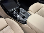 BMW X3 XLINE XDRIVE 20D  miniatura 26