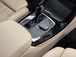 BMW X3 XLINE XDRIVE 20D  miniatura 41
