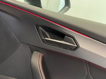 Cupra Formentor FORMENTOR 1.5TSI 150CV DSG miniatura 28
