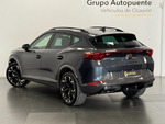 Cupra Formentor FORMENTOR 1.5TSI 150CV DSG miniatura 5