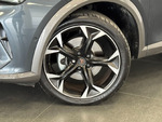 Cupra Formentor FORMENTOR 1.5TSI 150CV DSG miniatura 42