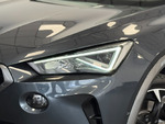 Cupra Formentor FORMENTOR 1.5TSI 150CV DSG miniatura 45
