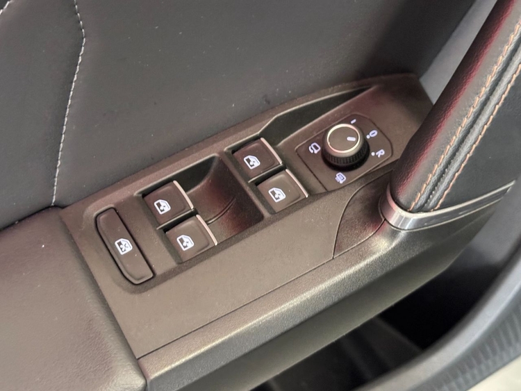 Cupra Formentor FORMENTOR 1.5TSI 150CV DSG foto 16