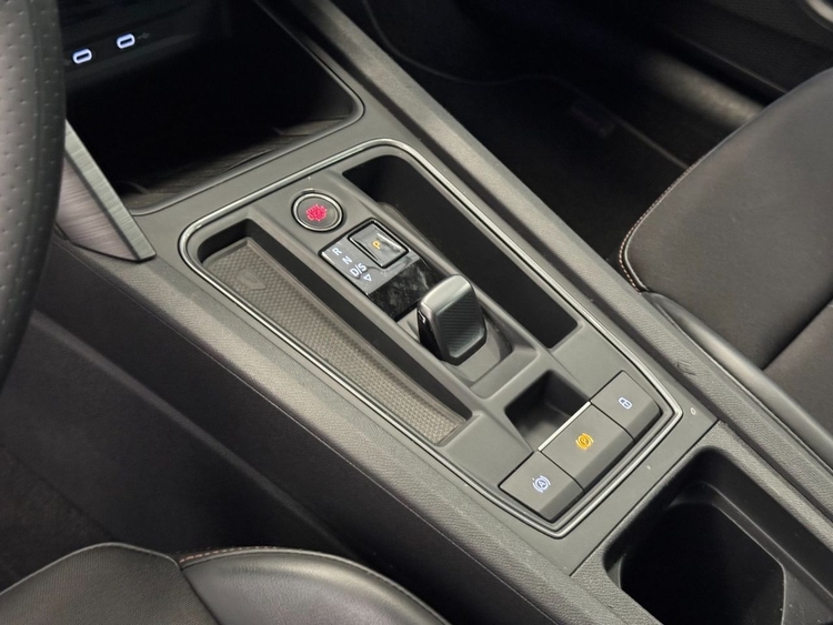 Cupra Formentor FORMENTOR 1.5TSI 150CV DSG foto 24