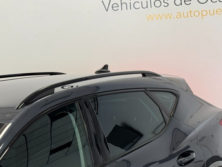 Cupra Formentor FORMENTOR 1.5TSI 150CV DSG foto 44