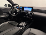Mercedes CLA 200D miniatura 12