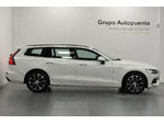 Volvo V60 2.0 B4 D MOMENTUM PRO AUTO miniatura 3