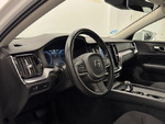 Volvo V60 2.0 B4 D MOMENTUM PRO AUTO miniatura 13