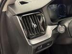 Volvo V60 2.0 B4 D MOMENTUM PRO AUTO miniatura 16