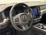Volvo V60 2.0 B4 D MOMENTUM PRO AUTO miniatura 17