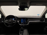 Volvo V60 2.0 B4 D MOMENTUM PRO AUTO miniatura 23