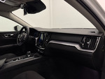 Volvo V60 2.0 B4 D MOMENTUM PRO AUTO miniatura 24