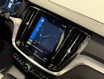 Volvo V60 2.0 B4 D MOMENTUM PRO AUTO miniatura 27