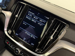 Volvo V60 2.0 B4 D MOMENTUM PRO AUTO miniatura 28