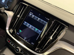 Volvo V60 2.0 B4 D MOMENTUM PRO AUTO miniatura 29