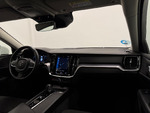 Volvo V60 2.0 B4 D MOMENTUM PRO AUTO miniatura 11