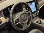 Volvo V90 CROSS COUNTRY 2.0 B4 AWD AUTO miniatura 17