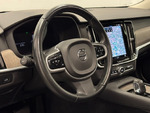 Volvo V90 CROSS COUNTRY 2.0 B4 AWD AUTO miniatura 18