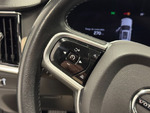 Volvo V90 CROSS COUNTRY 2.0 B4 AWD AUTO miniatura 21