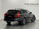 Volvo V90 CROSS COUNTRY 2.0 B4 AWD AUTO miniatura 4