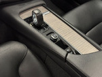 Volvo V90 CROSS COUNTRY 2.0 B4 AWD AUTO miniatura 24