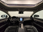 Volvo V90 CROSS COUNTRY 2.0 B4 AWD AUTO miniatura 25
