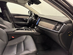 Volvo V90 CROSS COUNTRY 2.0 B4 AWD AUTO miniatura 27