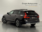 Volvo V90 CROSS COUNTRY 2.0 B4 AWD AUTO miniatura 5