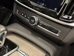 Volvo V90 CROSS COUNTRY 2.0 B4 AWD AUTO miniatura 34