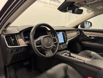 Volvo V90 CROSS COUNTRY 2.0 B4 AWD AUTO miniatura 8