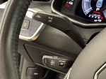 Audi A7 50TFSI E QUATTRO ULTRA  miniatura 21
