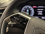 Audi A7 50TFSI E QUATTRO ULTRA  miniatura 23