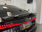Audi A7 50TFSI E QUATTRO ULTRA  miniatura 48