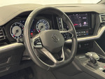 Volkswagen Touareg PREMIUM ELEGANCE 4MOTION miniatura 18