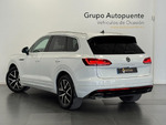 Volkswagen Touareg PREMIUM ELEGANCE 4MOTION miniatura 5