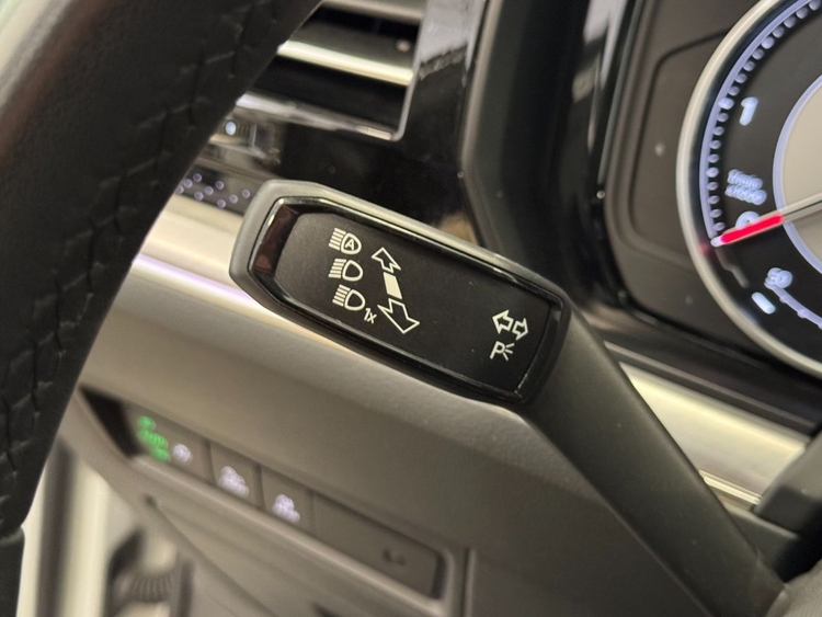 Volkswagen Touareg PREMIUM ELEGANCE 4MOTION foto 19