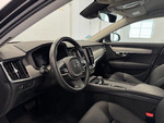 Volvo V90 MOMENTUM PRO AUTO miniatura 13