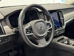 Volvo V90 MOMENTUM PRO AUTO miniatura 19