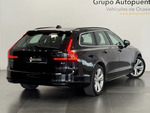 Volvo V90 MOMENTUM PRO AUTO miniatura 4