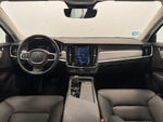 Volvo V90 MOMENTUM PRO AUTO miniatura 26