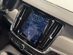 Volvo V90 MOMENTUM PRO AUTO miniatura 30