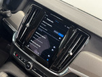 Volvo V90 MOMENTUM PRO AUTO miniatura 33