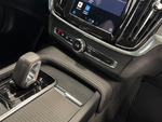 Volvo V90 MOMENTUM PRO AUTO miniatura 34