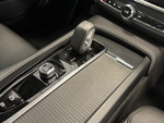 Volvo V90 MOMENTUM PRO AUTO miniatura 35